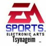 tsynageim