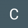 Cots777