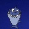 WeeklyStorm_Shark