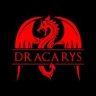 Dracarys7