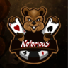 Notoriousgl