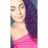 StephLiam88