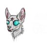 speticbroadz
