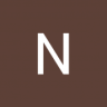 nathtwigg96