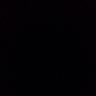 JBuff1777