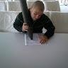 crazy_serb