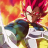 ssgprincevegeta