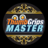 thumbgripsmaster