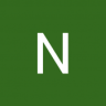 Nathanh23451