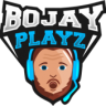 BojayPlayz
