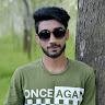 Shuvo
