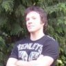 Steveg