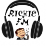 RichieFM