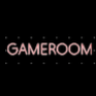 GameRoom