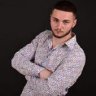 Victor23