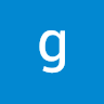 G4zzm4nn