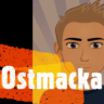 ostmacka12