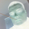 Th3Guvnor