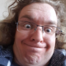 ItsShmoogleOsukami