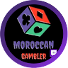 Moroccangambler