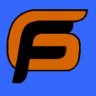 FerdyG
