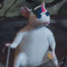 BasseWho
