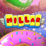 MillarSlots