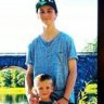 kevinjosefs