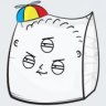 MilkBag16