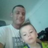 Lonedaddy2018