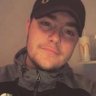 Lewis_ellison