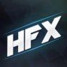 Hiffix