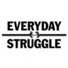 struuggle