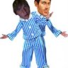 pjamasisak1