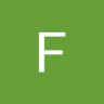 fedon