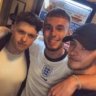 Ryanholmes97