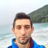 nikolaos777