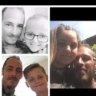 MrBojangles85