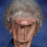 CopTunt