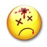 MrBrettR