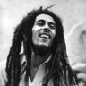 rastamannn