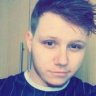 Kieranjack696