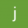 Jimmyb9638
