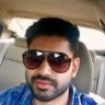 Rishi