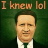 Bigjockknewwatp