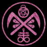 novomaniac