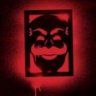 armagedwnn