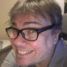 fipeso_twitch