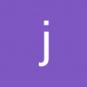 Justi
