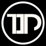 thajollypirate